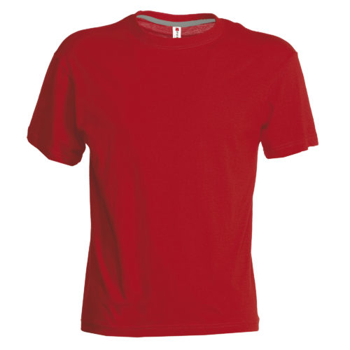 Tee-shirt Sunset Kids - Payper – Image 4