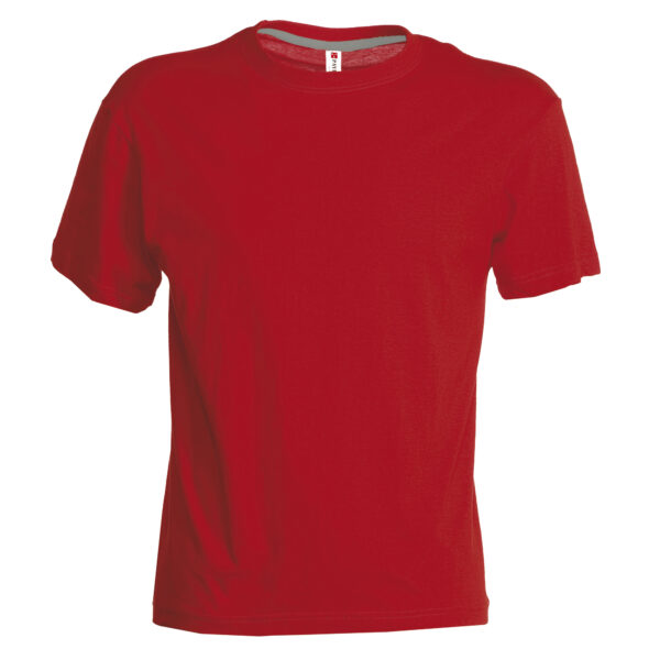 Tee-shirt Sunset Kids - Payper – Image 4