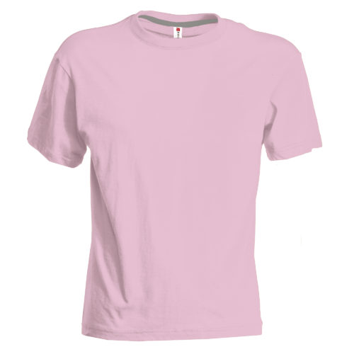Tee-shirt Sunset Kids - Payper – Image 5