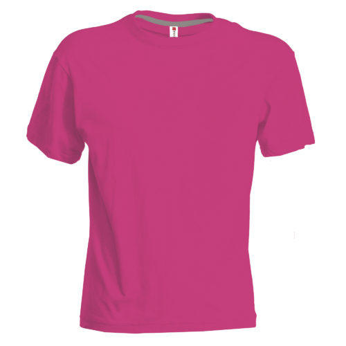 Tee-shirt Sunset Kids - Payper – Image 6