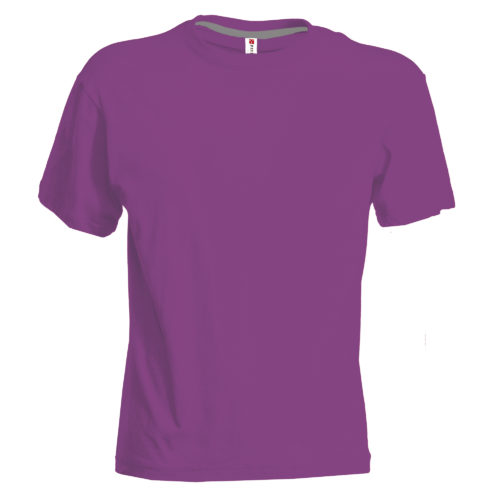 Tee-shirt Sunset Kids - Payper – Image 7