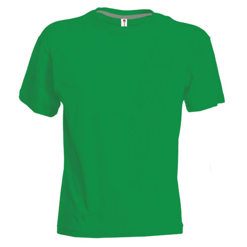 Tee-shirt Sunset Kids - Payper – Image 8