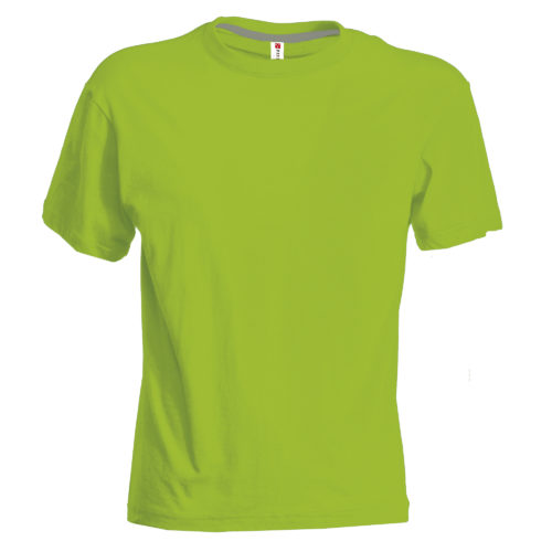 Tee-shirt Sunset Kids - Payper – Image 9