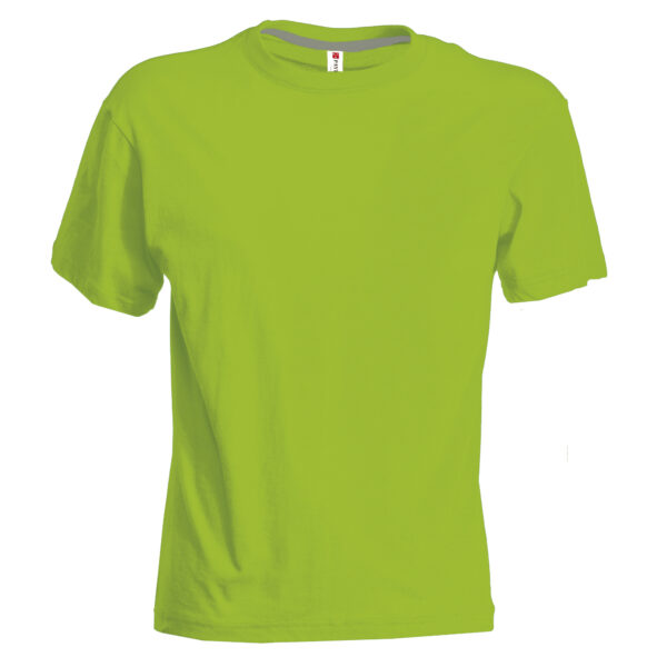 Tee-shirt Sunset Kids - Payper – Image 9