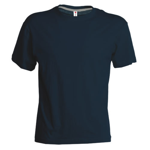 Tee-shirt Sunset Kids - Payper – Image 10