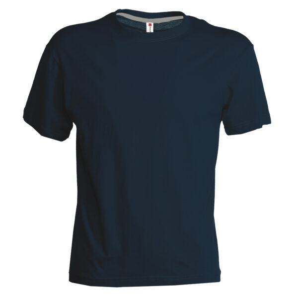 Tee-shirt Sunset Kids - Payper – Image 10