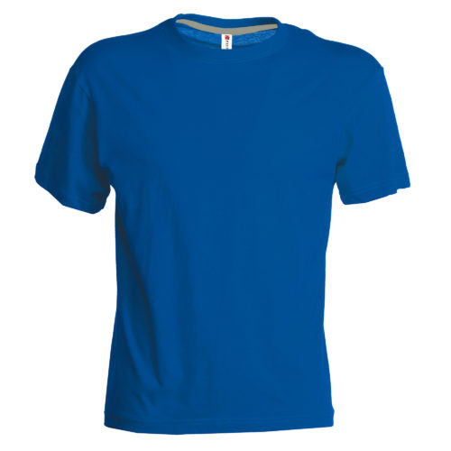 Tee-shirt Sunset Kids - Payper – Image 11