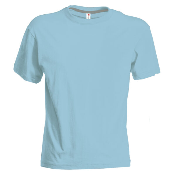 Tee-shirt Sunset Kids - Payper – Image 12