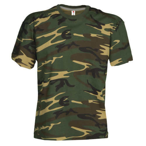 Tee-shirt Sunset Kids - Payper – Image 13