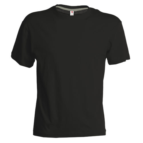 Tee-shirt Sunset Kids - Payper – Image 14