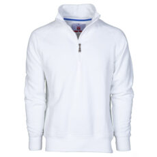 Sweat-Shirt Miami+ - Payper