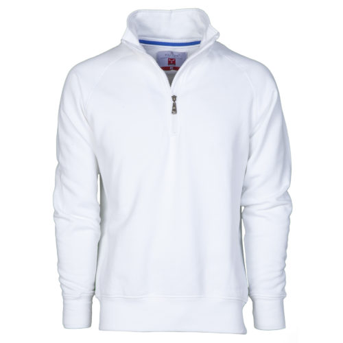 Sweat-Shirt Miami+ - Payper