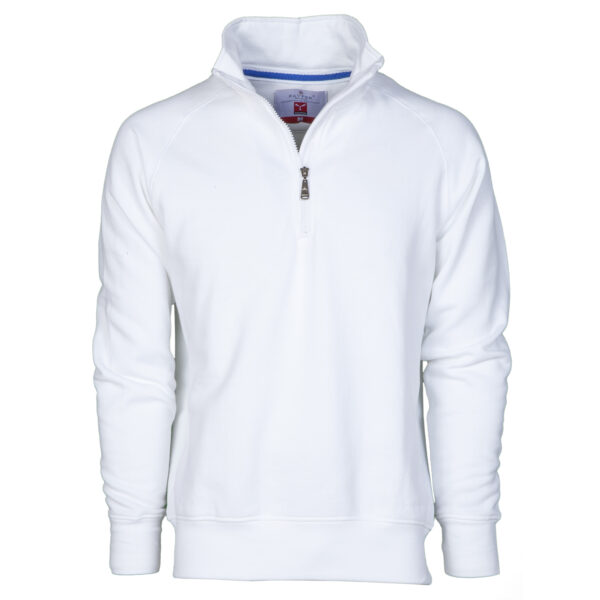 Sweat-Shirt Miami+ - Payper