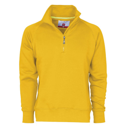 Sweat-Shirt Miami+ - Payper – Image 2
