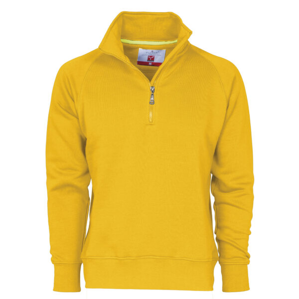 Sweat-Shirt Miami+ - Payper – Image 2