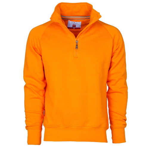 Sweat-Shirt Miami+ - Payper – Image 3