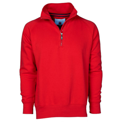 Sweat-Shirt Miami+ - Payper – Image 4