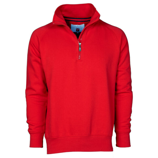 Sweat-Shirt Miami+ - Payper – Image 4
