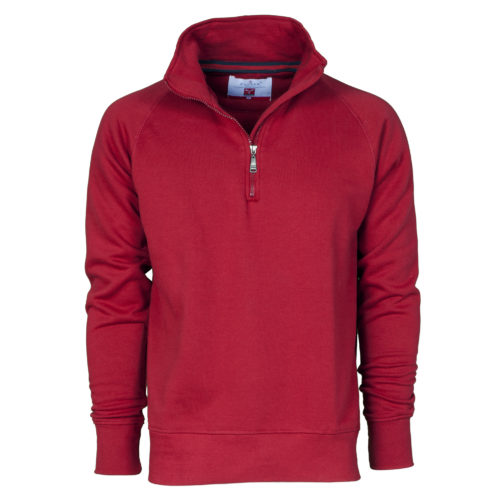 Sweat-Shirt Miami+ - Payper – Image 5