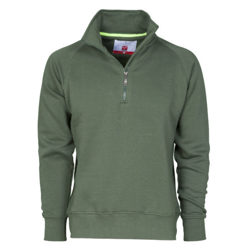 Sweat-Shirt Miami+ - Payper – Image 6