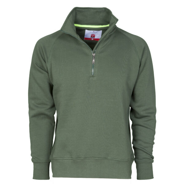 Sweat-Shirt Miami+ - Payper – Image 6