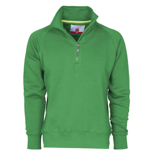 Sweat-Shirt Miami+ - Payper – Image 7