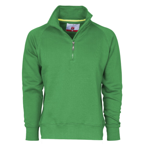 Sweat-Shirt Miami+ - Payper – Image 7