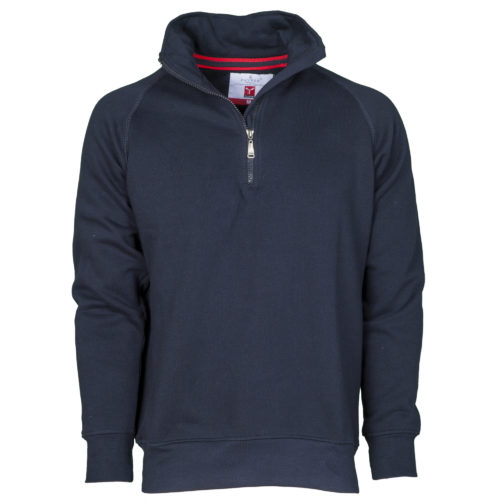 Sweat-Shirt Miami+ - Payper – Image 8