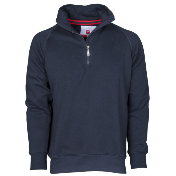 Sweat-Shirt Miami+ - Payper – Image 8