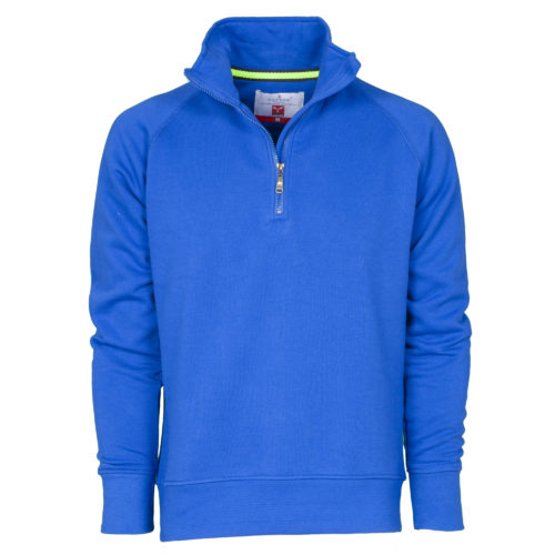 Sweat-Shirt Miami+ - Payper – Image 9
