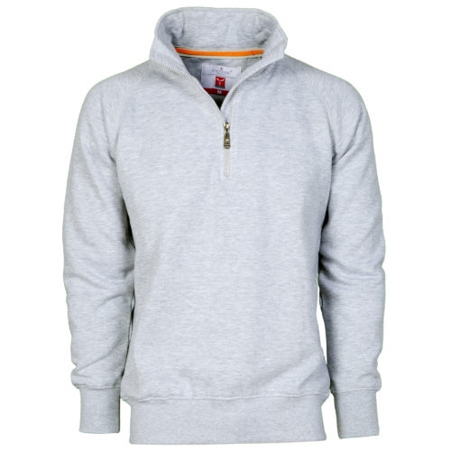 Sweat-Shirt Miami+ - Payper – Image 10