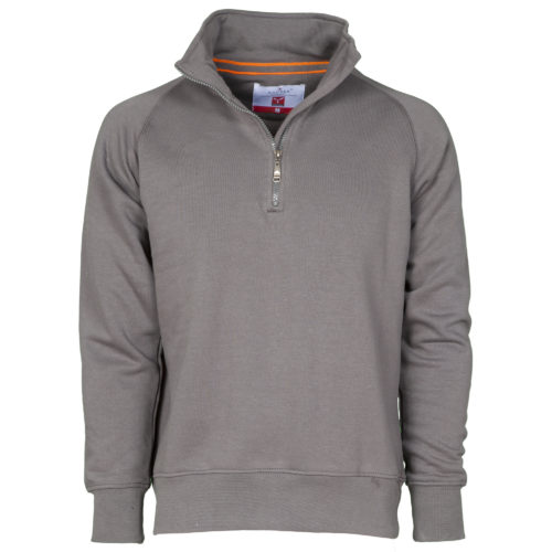 Sweat-Shirt Miami+ - Payper – Image 11