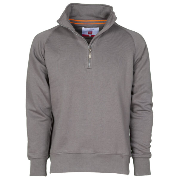 Sweat-Shirt Miami+ - Payper – Image 11