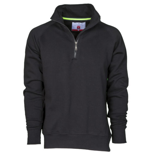 Sweat-Shirt Miami+ - Payper – Image 12