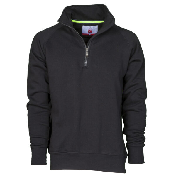 Sweat-Shirt Miami+ - Payper – Image 12