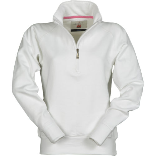 Sweat-shirt Miami+Lady - Payper – Image 2