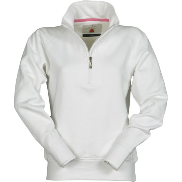 Sweat-shirt Miami+Lady - Payper – Image 2