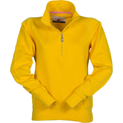 Sweat-shirt Miami+Lady - Payper – Image 3