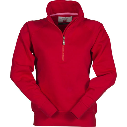 Sweat-shirt Miami+Lady - Payper – Image 5