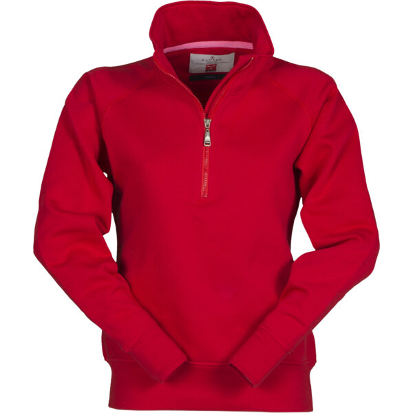 Sweat-shirt Miami+Lady - Payper – Image 5