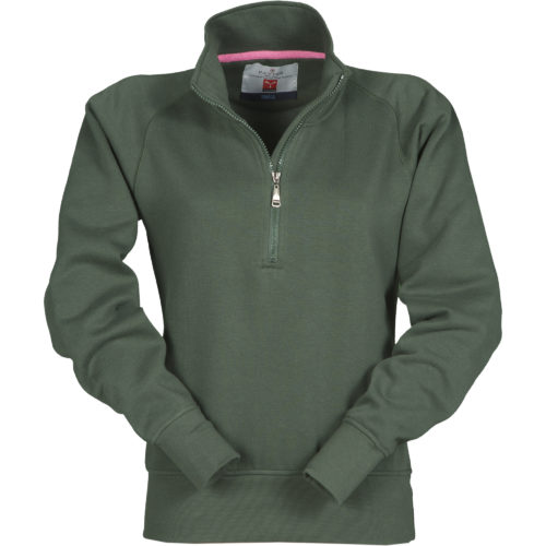 Sweat-shirt Miami+Lady - Payper – Image 6