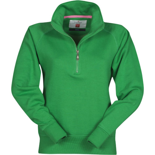 Sweat-shirt Miami+Lady - Payper – Image 7