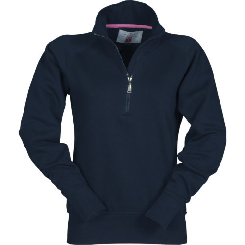 Sweat-shirt Miami+Lady - Payper – Image 8
