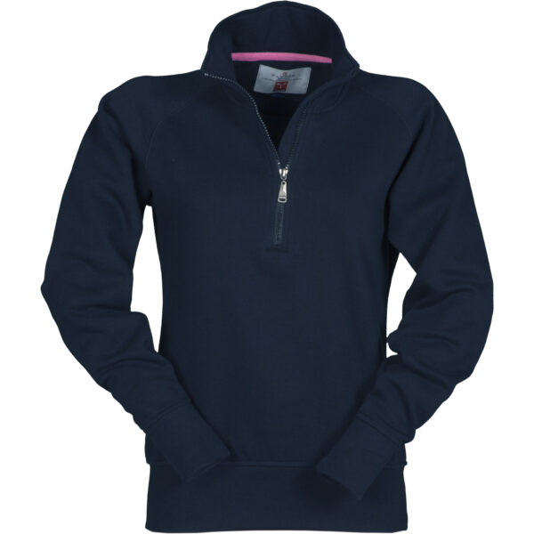 Sweat-shirt Miami+Lady - Payper – Image 8