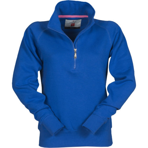 Sweat-shirt Miami+Lady - Payper – Image 9