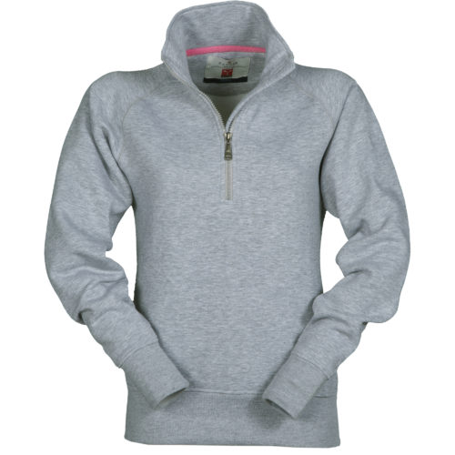 Sweat-shirt Miami+Lady - Payper – Image 10