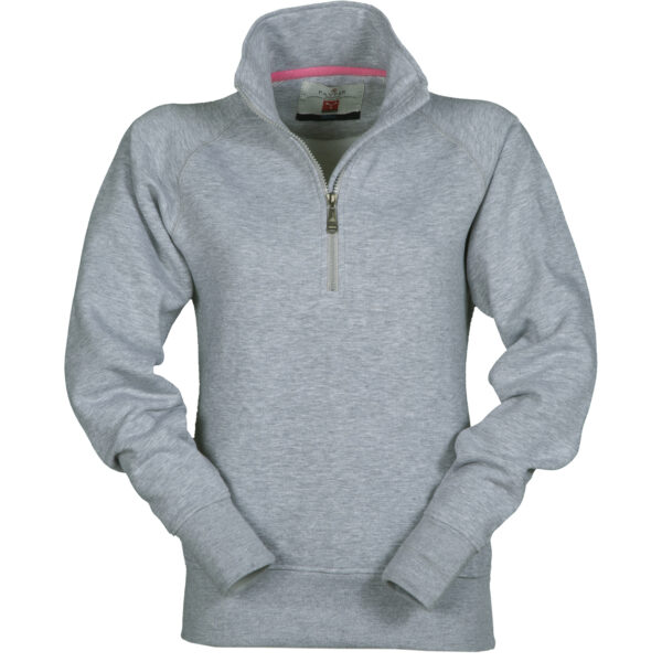 Sweat-shirt Miami+Lady - Payper – Image 10