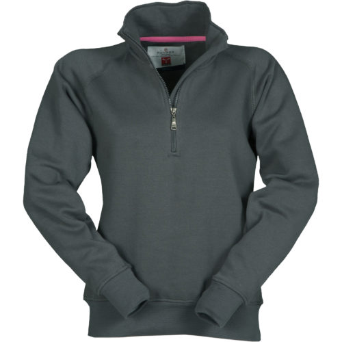 Sweat-shirt Miami+Lady - Payper – Image 11