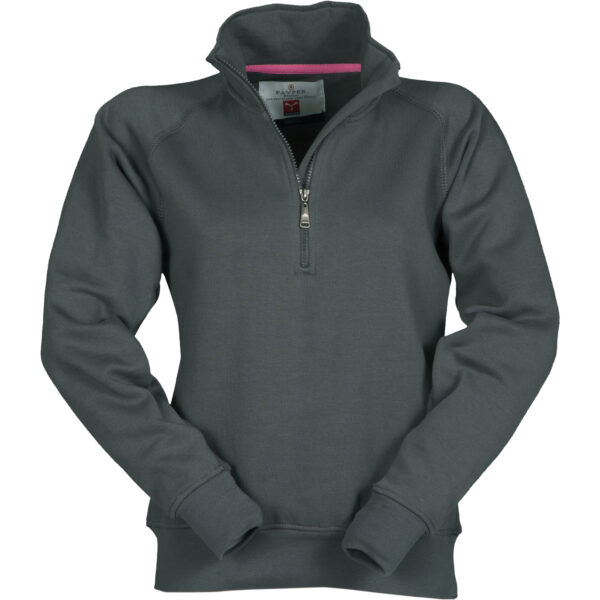 Sweat-shirt Miami+Lady - Payper – Image 11