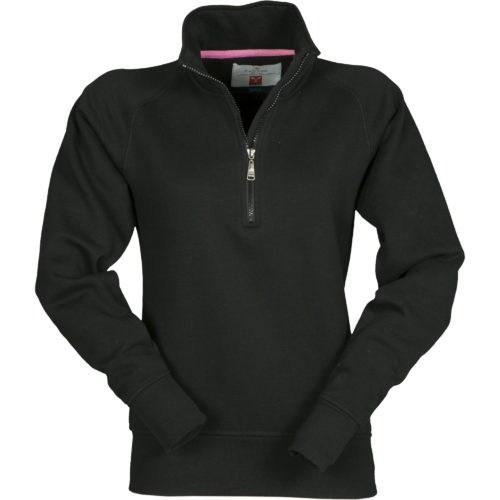 Sweat-shirt Miami+Lady - Payper – Image 12